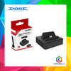 Dobe Nintendo Switch HDMI Video Converter Charing Dock Stand with USB 3.0 Port TNS-1828