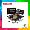 Monopoly Game of Thrones Collector's Edition