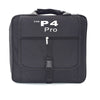 PS4 Pro Bag