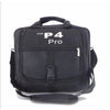 PS4 Pro Bag