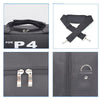 PS4 Pro Bag