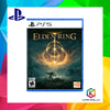 PS5 Elden Ring (R3)
