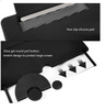 Mobile Phone 3D Video Amplifier