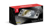 Nintendo Switch Lite Console Dialga & Palkia Edition (Export Set)