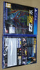 PS4 WWE 2K22 Deluxe Edition