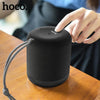 Hoco BS30 V5.0 New Moon Wireless Speaker