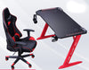 Computer Gaming Chair