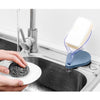Dishwasher Suction Cup