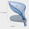 Dishwasher Suction Cup