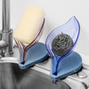 Dishwasher Suction Cup