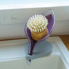 Dishwasher Suction Cup