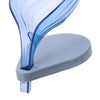 Dishwasher Suction Cup