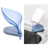 Dishwasher Suction Cup