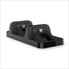 Dobe Dual Charging Dock for PS4 Wireless Controller TP4-002 + 1 Week Warranty