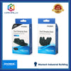 Dobe Dual Charging Dock for PS4 Wireless Controller TP4-002 + 1 Week Warranty