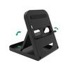 Dobe Folding Stand for Nintendo Switch Console