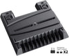 Dobe Multifunctional Cooling base for PS5 TP5-0593 +1 Week Warranty
