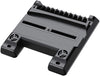 Dobe Multifunctional Cooling base for PS5 TP5-0593 +1 Week Warranty