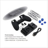 Dobe Super Game Kit for PS4 Series TP4 -1751 + 1 Week Warranty