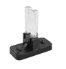 Dobe Nintendo Switch Charging Dock Stand Dual Charger Station TNS-1756 + 1 Week Warranty