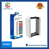 Dobe PS5 Storage Stand For Game Card Box TP5-0520