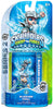 Skylanders Swap Force Figures Series 2