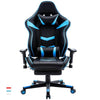 Fayean Ergonomic Racing Gaming Chair