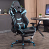Fayean Ergonomic Racing Gaming Chair