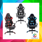 Fayean Ergonomic Racing Gaming Chair