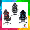 Fayean Ergonomic Racing Gaming Chair