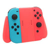 Hand Grip for Nintendo Switch Joy-Con HHC-NS001