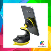 Hoco Accompanist Magnetic Car Holder  CA15