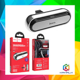 Hoco Charm Car Aromatherapy Gel  PH17