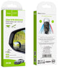 Hoco Overview Car Mirror PH18