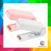 Mini Hand Press Heat Sealer