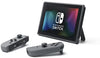 Nintendo Switch Console Gen 2 + 1 Year Warranty By Local SG Distributor - Maxsoft