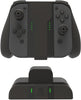 Nintendo Switch Pro Charging Grip