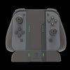 Nintendo Switch Pro Charging Grip