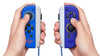 Nintendo Switch The Legend of Zelda Skyward Sword HD Edition Joy-Con + 3 Months Warranty
