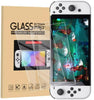 Nintendo Switch OLED Tempered Screen Protector