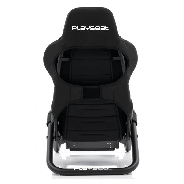 New release: officially licensed Playseat® L33T – PlayStation! 