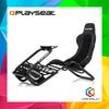 Playseat Trophy