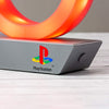 Playstation AOXO Icons Light XL