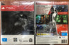 PS3 Batman Arkham City Collector's Edition (R4)