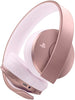 PS4 Gold Wireless Headset Rose Gold Edition (Export)