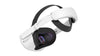 Oculus Quest 2 Elite Strap with Battery