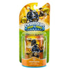 Skylanders Swap Force Figures Series 1