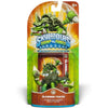 Skylanders Swap Force Figures Series 1