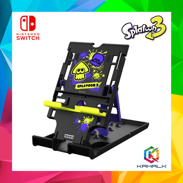 Splatoon 3 - Nintendo Switch, Nintendo Switch