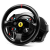 Thrustmaster T300 Ferrari GTE Wheel for PS4, PS3 and Windows